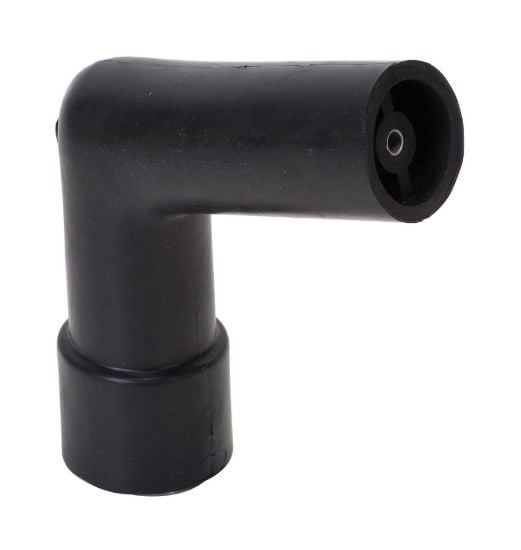 Picture of Greenlee® Nozzle Unit Adapte(Line&Tape) Part# - 23360