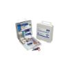 Picture of First Aid Only® 50 Person  237 Piece Bulk Contractors Kit Part# - 9303-50P