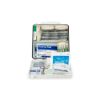 Picture of First Aid Only® 50 Person  237 Piece Bulk Contractors Kit Part# - 9303-50P