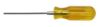 Picture of Weller Xcelite® Hex Screwdriver  3/32" X4" Part# - Ln23N