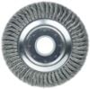 Picture of Weiler® Wst-10 .0118 2In10In Dia 2 Part# - 9460