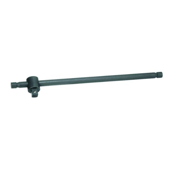 Picture of Grey Pneumatic 1" Drive T Handle Tool Part# - 40T20