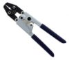 Picture of Ideal® Industries Ratchet Crimp Tool Part# - 83-001