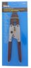 Picture of Ideal® Industries Ratchet Crimp Tool Part# - 83-001