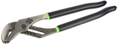 Picture of Greenlee® Pliers Pump 12" Dipped Part# - 0451-12D