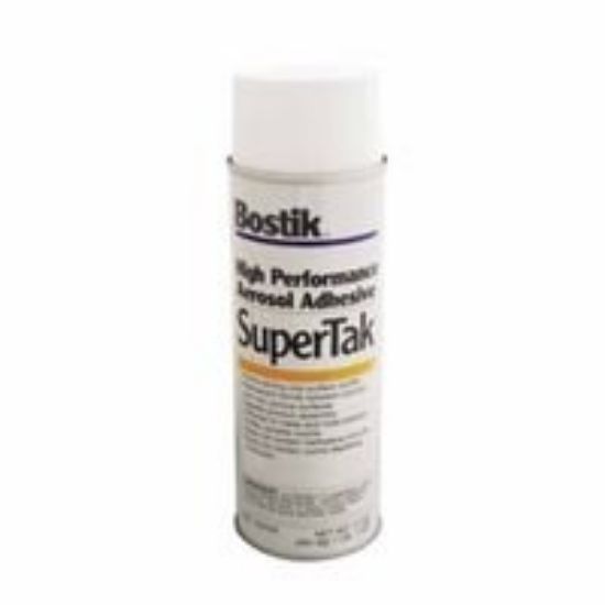 Picture of Never-Seez Supertak Hi Perf Spc17Oz Part# - 30804494