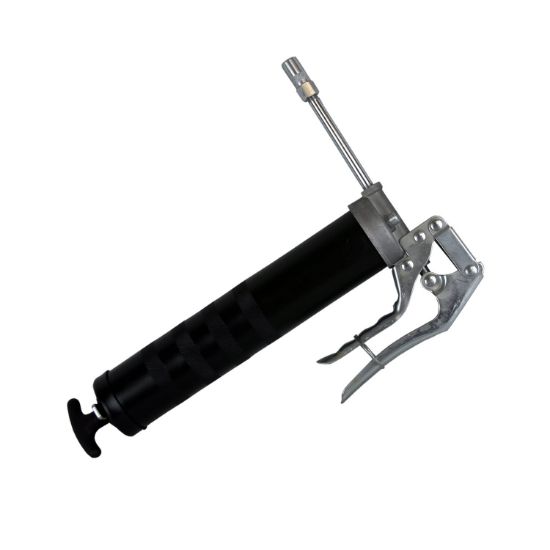 Picture of Alemite Grease Gun Part# - F103