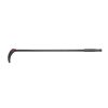 Picture of Gearwrench® 33" Index Pry Bar Single Part# - 82233