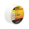 Picture of Scotch® Scotch Fire-Ret Elec Arcproof Tape 77W Wh-Gray Part# - 7100080070