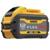 Picture of Dewalt® 20V/60V Max Flexvolt 12Ah Battery Part# - Dcb612