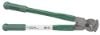 Picture of Greenlee® 30208 Cable Cutter Part# - 718