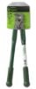 Picture of Greenlee® 30208 Cable Cutter Part# - 718