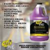 Picture of Krud Kutter® Pro Multi-Purpose Pressure Washer Concentrate  1 Gal Part# - 352251