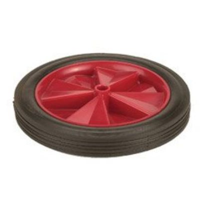 Picture of Harper Trucks Hp Wh 25 Wheel Part# - Wh-25P