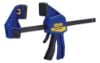 Picture of Irwin® Bar Clamp 12In Next Genmedium Duty Part# - 1964718