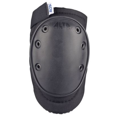 Picture of Alta Superflex Knee Pads W/Fastening Closure Part# - 50413