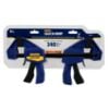 Picture of Irwin® Bar Clamp Next Gen 6In Mini Part# - 1964758