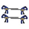 Picture of Irwin® Bar Clamp Next Gen 6In Mini Part# - 1964758