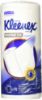 Picture of Kleenex® Kleenex Premiere Paper Towel Roll Part# - 36000139648