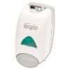 Picture of Gojo® Fmx-12 Gray Dispenser Part# - 5150-06