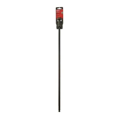 Picture of Milwaukee® Tool 12" Extension Part# - 48-28-4006