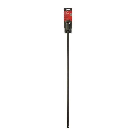 Picture of Milwaukee® Tool 12" Extension Part# - 48-28-4006