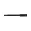 Picture of Milwaukee® Tool 12" Extension Part# - 48-28-4006