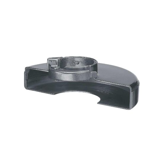 Picture of Dewalt® 7" Guard For Large Anglegrinder Part# - D284931