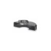 Picture of Dewalt® 7" Guard For Large Anglegrinder Part# - D284931