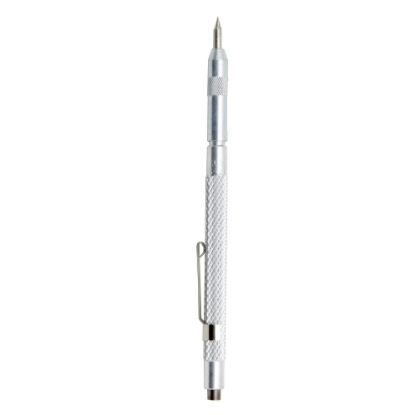 Picture of Ullman Ul 1830 Pocket Scriber Part# - No.1830