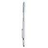 Picture of Ullman Ul 1830 Pocket Scriber Part# - No.1830