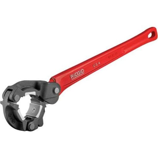 Picture of Ridgid® Wrench  N Inr Tube Corebarrel Part# - 46378