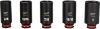 Picture of Milwaukee® Tool 12Pc Shockwave Imp Duty3/8" Dr Sae Deep 6Pt Skt Part# - 49-66-7006