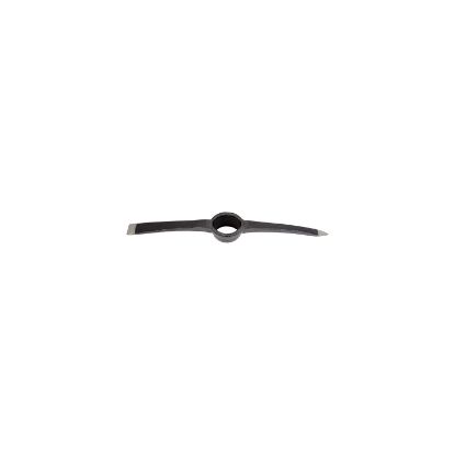 Picture of True Temper 628S0 5# Clay Pick Part# - 1137800