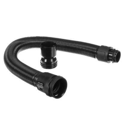 Picture of 3M™ Tube  Breathing  Self Adjusting Part# - 7000128097