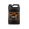 Picture of Crc Hydraulic & Jack Oil Part# - 1007840