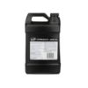 Picture of Crc Hydraulic & Jack Oil Part# - 1007840