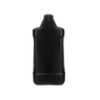 Picture of Crc Hydraulic & Jack Oil Part# - 1007840