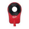 Picture of Milwaukee® Tool Dry Coring Dust Extraction Attachment Part# - 5319-De