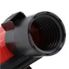 Picture of Milwaukee® Tool Dry Coring Dust Extraction Attachment Part# - 5319-De