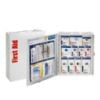 Picture of First Aid Only® Medium Metal Smartcompliance Cab  Ansi A Part# - 90578