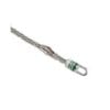 Picture of Greenlee® Clsed Mesh Pull 33-01-027 Grip Part# - 31002