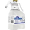 Picture of Sc Johnson Professional Dvo95019481 Suma Cleaner G-Purp 1.4L Part# - Dvo95019481