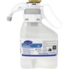 Picture of Sc Johnson Professional Dvo95019481 Suma Cleaner G-Purp 1.4L Part# - Dvo95019481