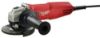 Picture of Milwaukee® Tool 4-1/2" Small Angle Grinder/Sander Part# - 6130-33