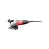 Picture of Milwaukee® Tool 4-1/2" Small Angle Grinder/Sander Part# - 6130-33