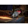 Picture of Milwaukee® Tool 4-1/2" Small Angle Grinder/Sander Part# - 6130-33