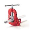 Picture of Ridgid® 21 Bench Yoke Vise Part# - 40080