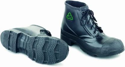 Picture of Onguard® Onguard Monarch 6"  Steel Toe Cleated Outsole Part# - 8660400.11