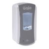 Picture of Gojo® Gojo Ltx-12 Dispenser Part# - 1984-04